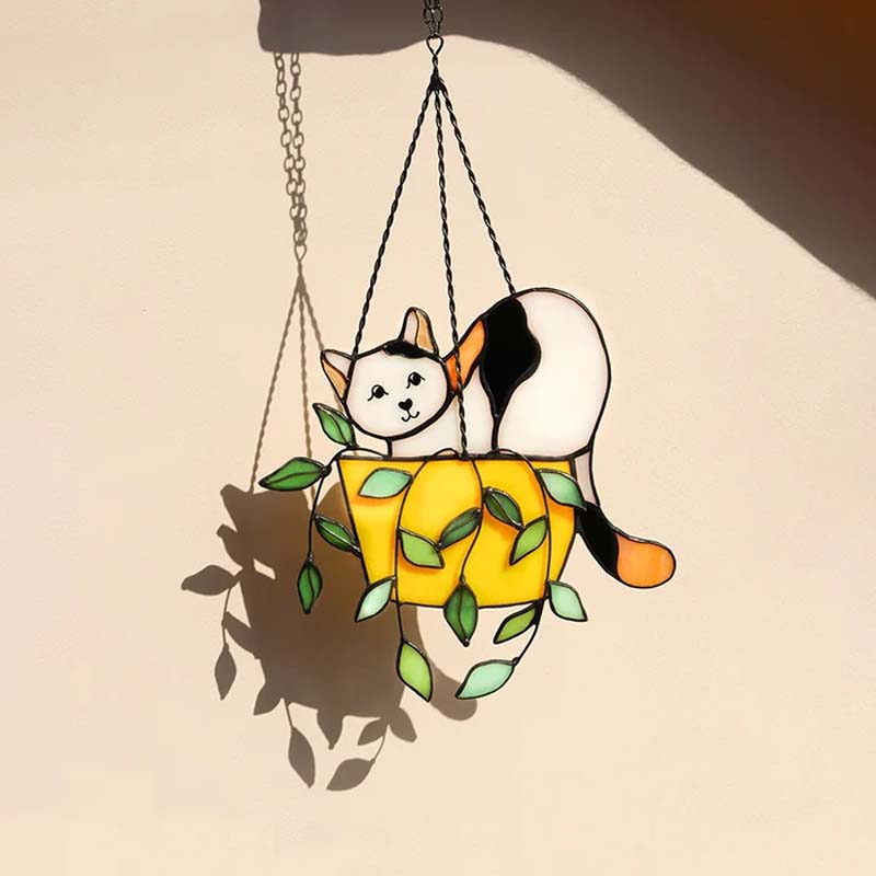 Suncatcher